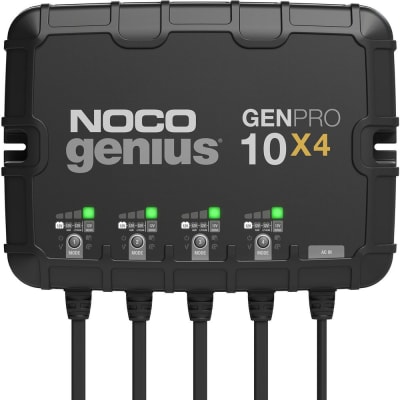 NOCO GENPRO10X4