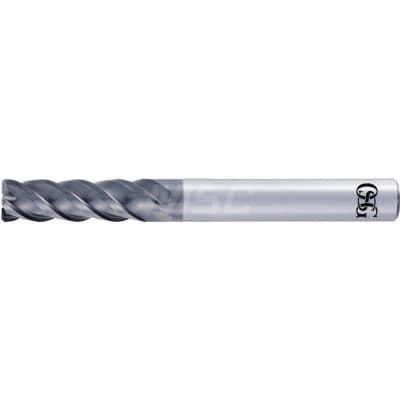OSG 82710021