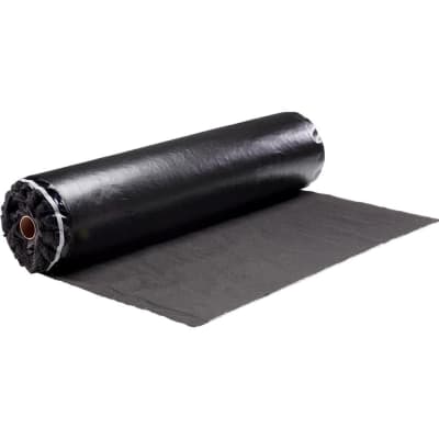 NEW PIG MAT467