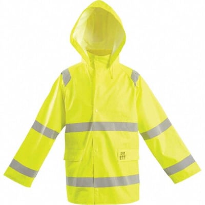 OCCUNOMIX LUX-TJR/FR2-YM