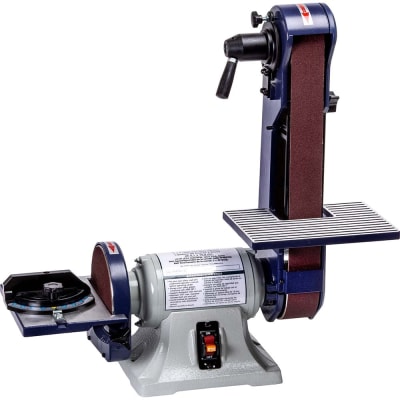 PALMGREN VISES 9681061