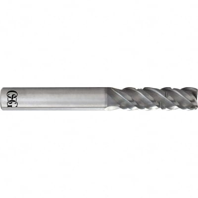 OSG 82020121