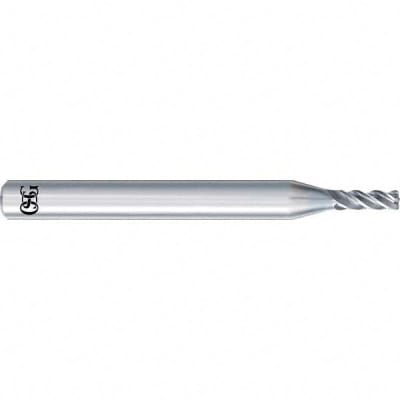 OSG 8556060