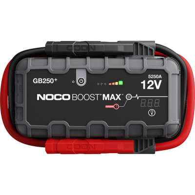 NOCO GB250