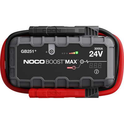 NOCO GB251