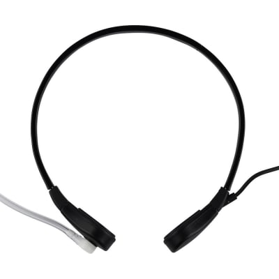 MOTOROLA SOLUTIONS PMLN7705