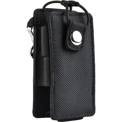 MOTOROLA SOLUTIONS PMLN7706