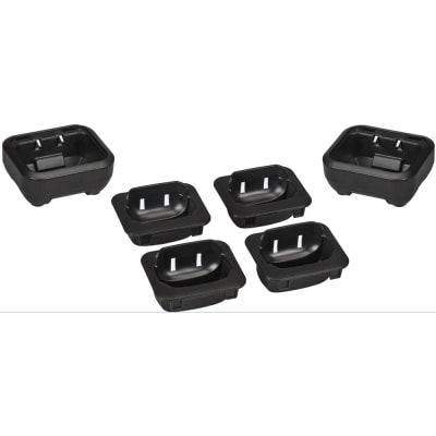 MOTOROLA SOLUTIONS PMLN8231