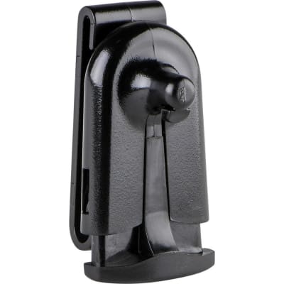 MOTOROLA SOLUTIONS NTN9392