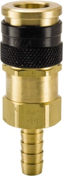 PARKER 30KATF10SPN