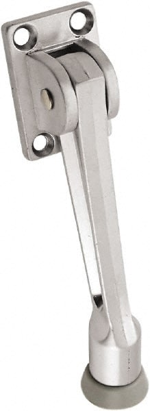 ASSA ABLOY N273-557