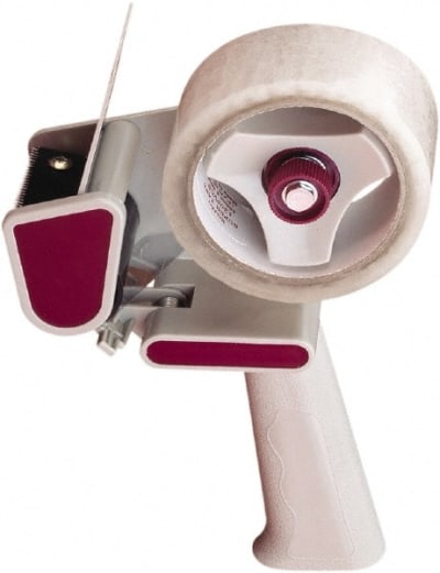 NIFTY PACKAGING PRODUCTS D793AB