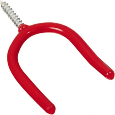 NATIONAL HARDWARE N271-012