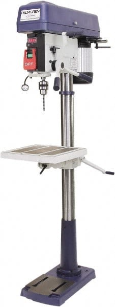PALMGREN VISES 9680177