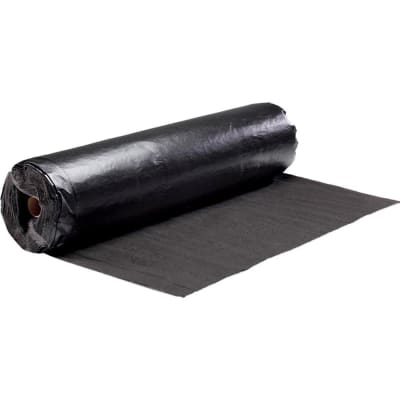 NEW PIG MAT465