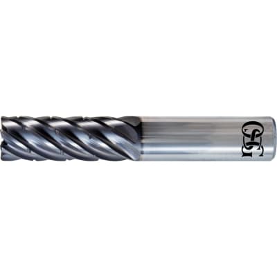 OSG VGM5-2130