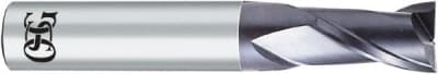 OSG 71201016