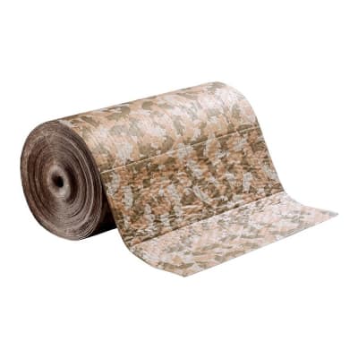 NEW PIG MAT437