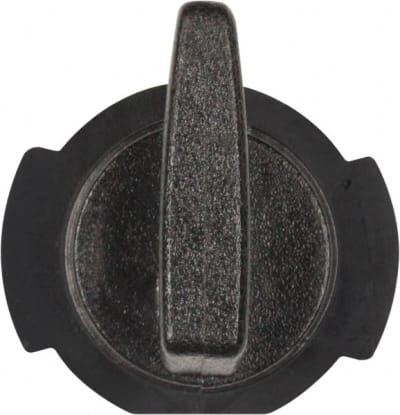 NOGA ENGINEERING LTD DG0127