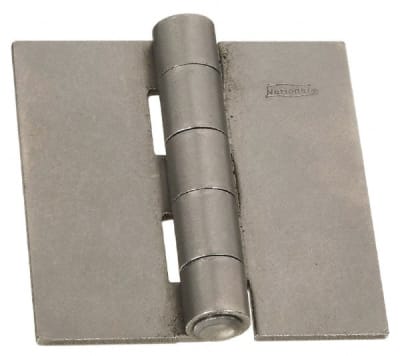 NATIONAL HARDWARE N273-896