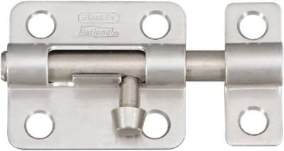 NATIONAL HARDWARE N348-946