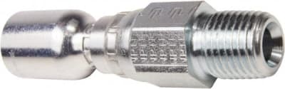 PARKER 11356-4-4