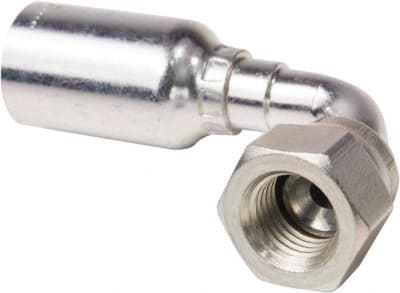 PARKER 13956-4-3