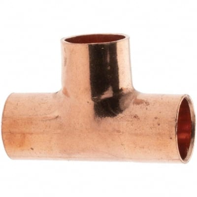 MUELLER INDUSTRIES BDNA-15873