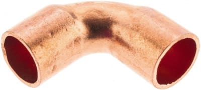 MUELLER INDUSTRIES BDNA-15815