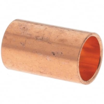 MUELLER INDUSTRIES BDNA-15730