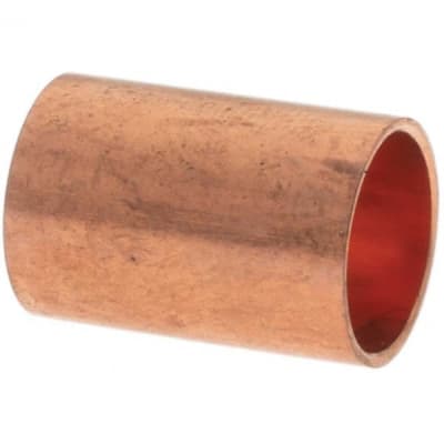 MUELLER INDUSTRIES BDNA-15731