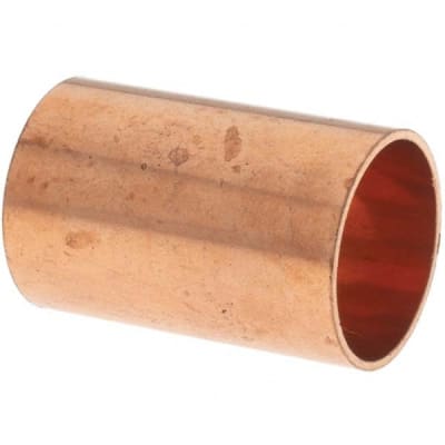 MUELLER INDUSTRIES BDNA-15734