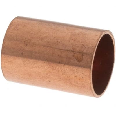 MUELLER INDUSTRIES BDNA-15732