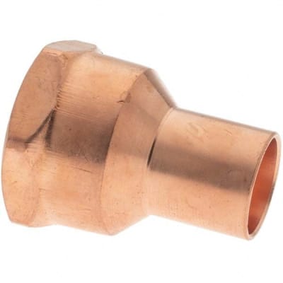 MUELLER INDUSTRIES BDNA-15647