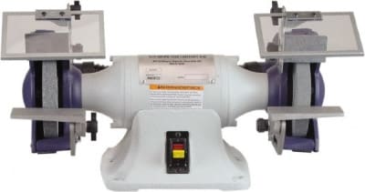 PALMGREN VISES 9682072