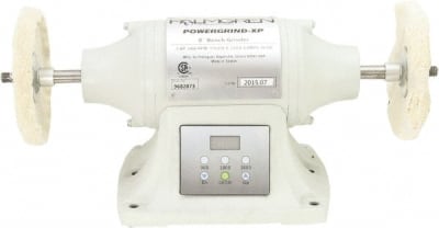 PALMGREN VISES 9682106
