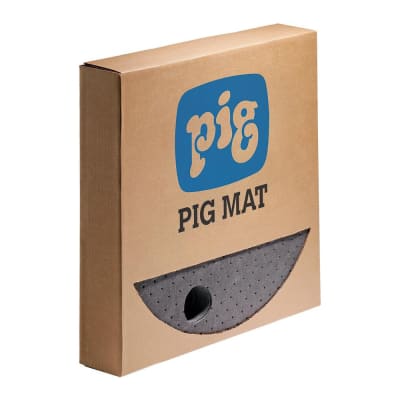 NEW PIG MAT208