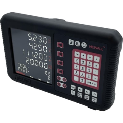 NEWALL N80301602M3012