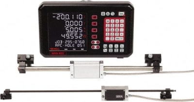 NEWALL N80163016M2012