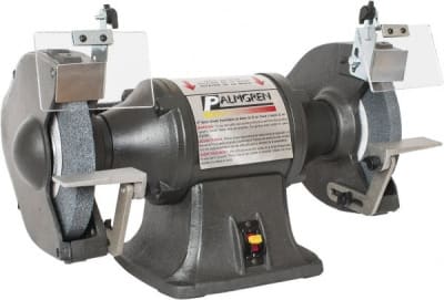 PALMGREN VISES 9682101