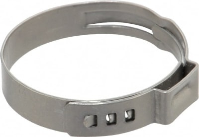 OETIKER 16705637-100