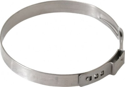 OETIKER 16703053