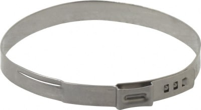 OETIKER 16704689-100