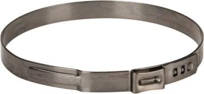 OETIKER 16705086