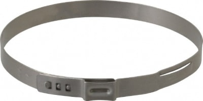 OETIKER 16705475