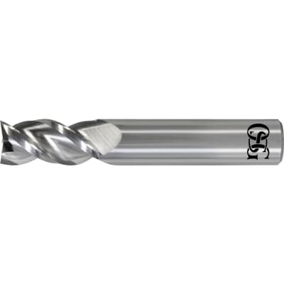 OSG VGM3-0013