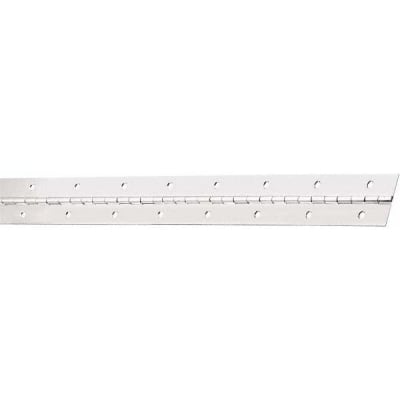 NATIONAL HARDWARE N266-940