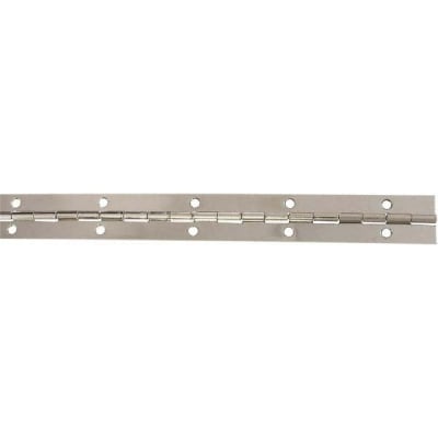 NATIONAL HARDWARE N265-371