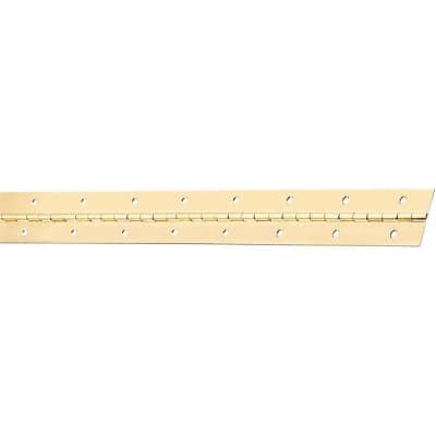NATIONAL HARDWARE N148-304