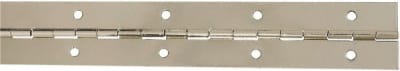 NATIONAL HARDWARE N265-389
